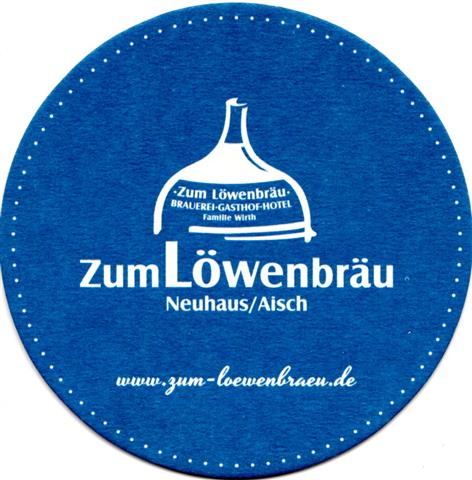 adelsdorf erh-by zum lwenbru tasting 1-3a (rund215-neuhaus aisch-blau)
